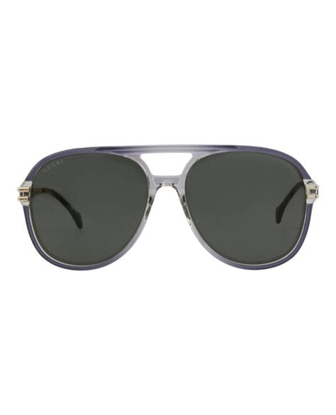 bluefly gucci sunglasses|Gucci nordstrom sunglasses.